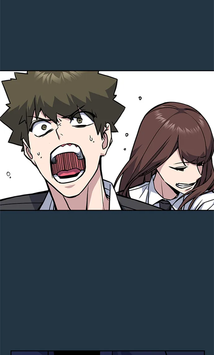 第46话 第63页