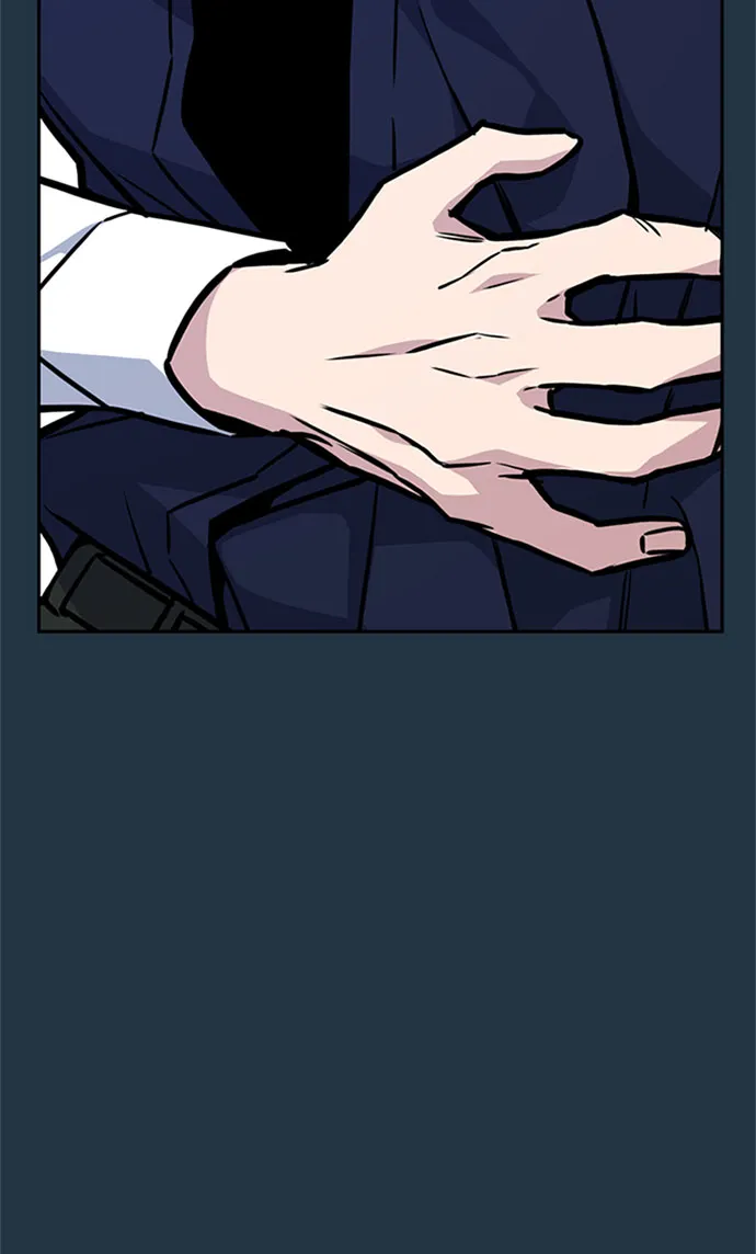 第46话 第64页