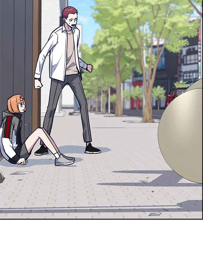 第46话 第83页