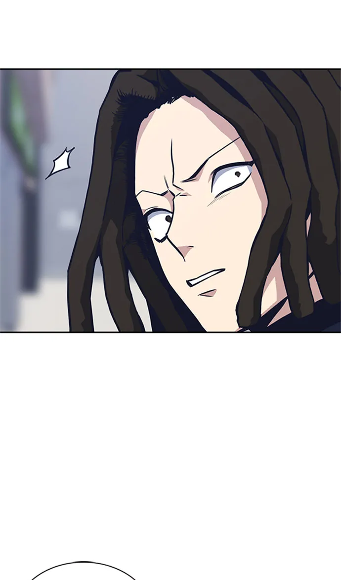 第46话 第85页