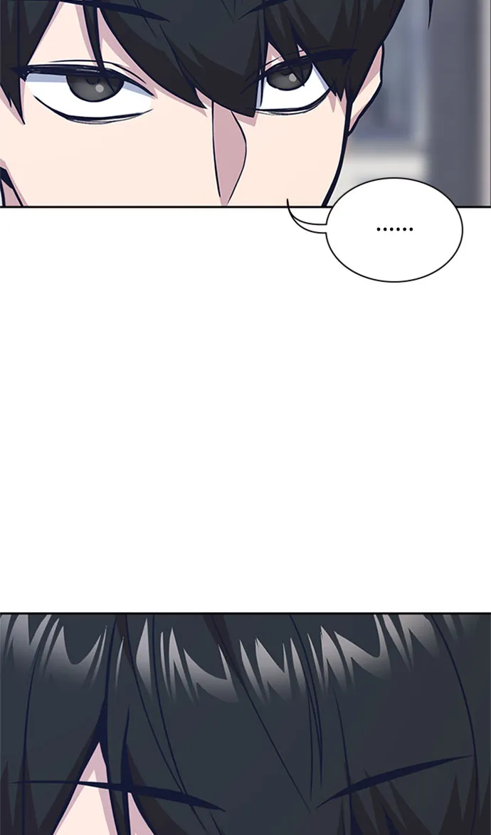 第46话 第103页