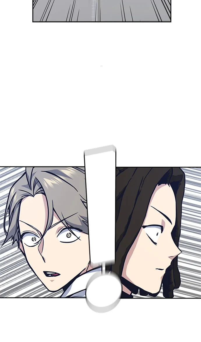 第47话 第42页