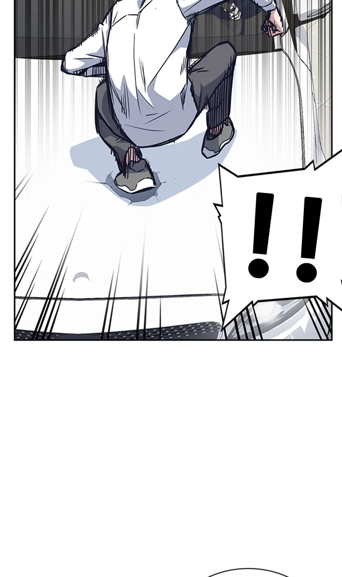 第47话 第70页