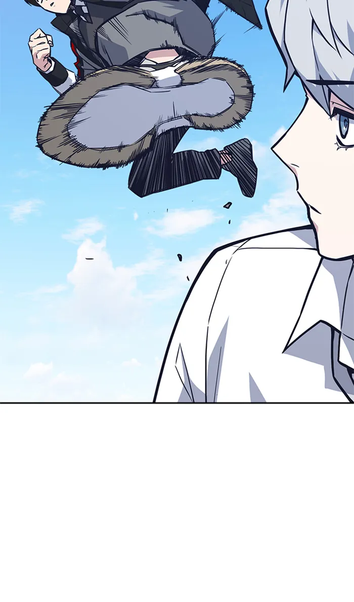 第47话 第92页