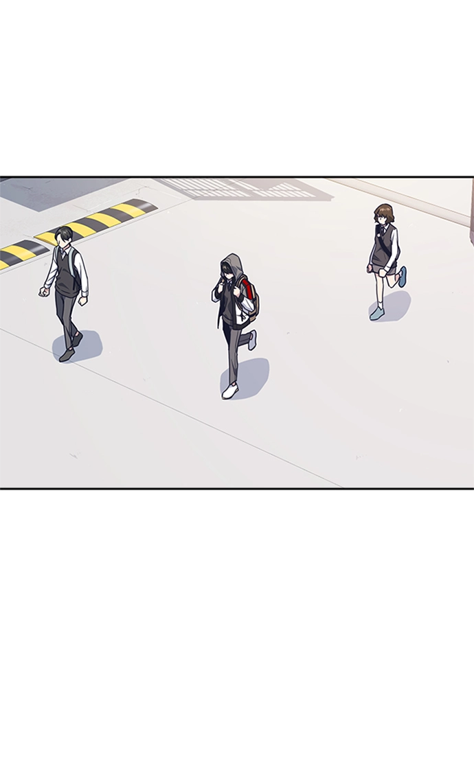 第48话 第27页