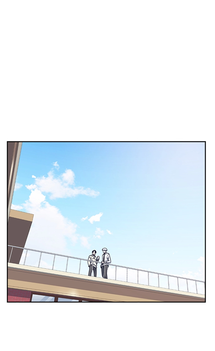第48话 第28页