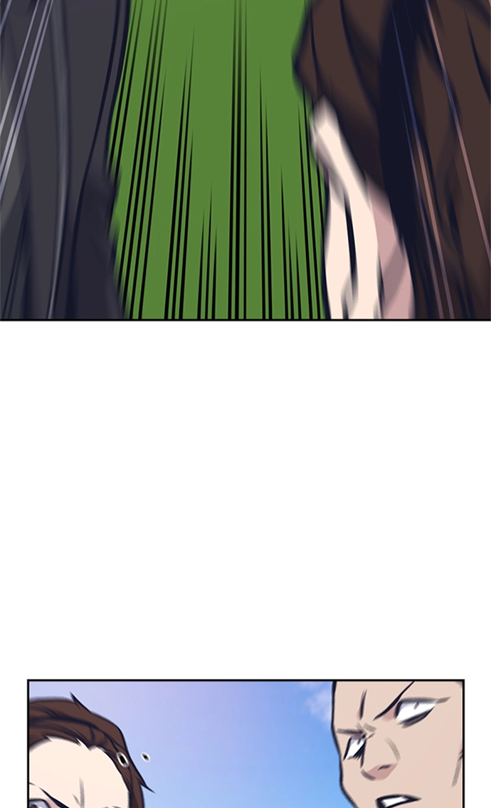 第48话 第45页