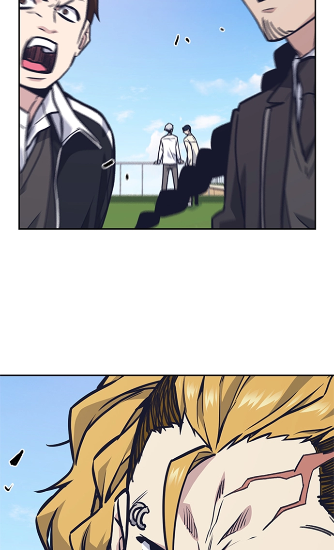 第48话 第46页