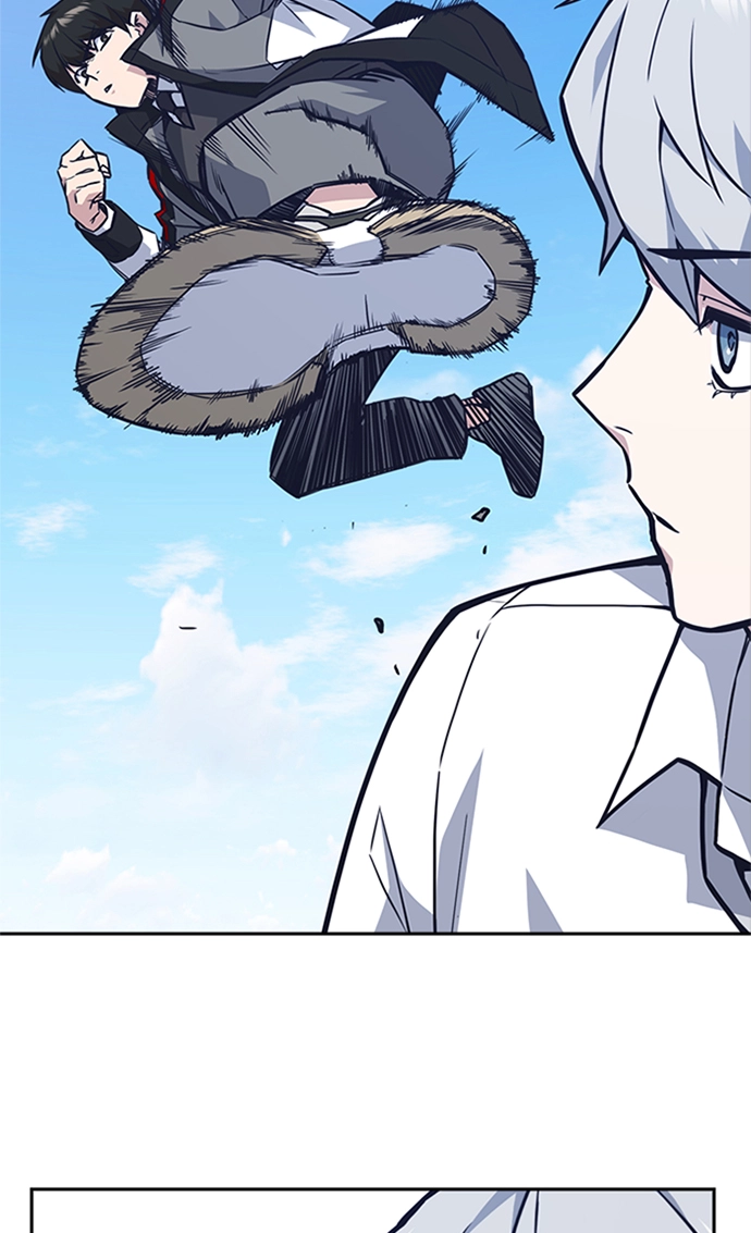 第48话 第61页
