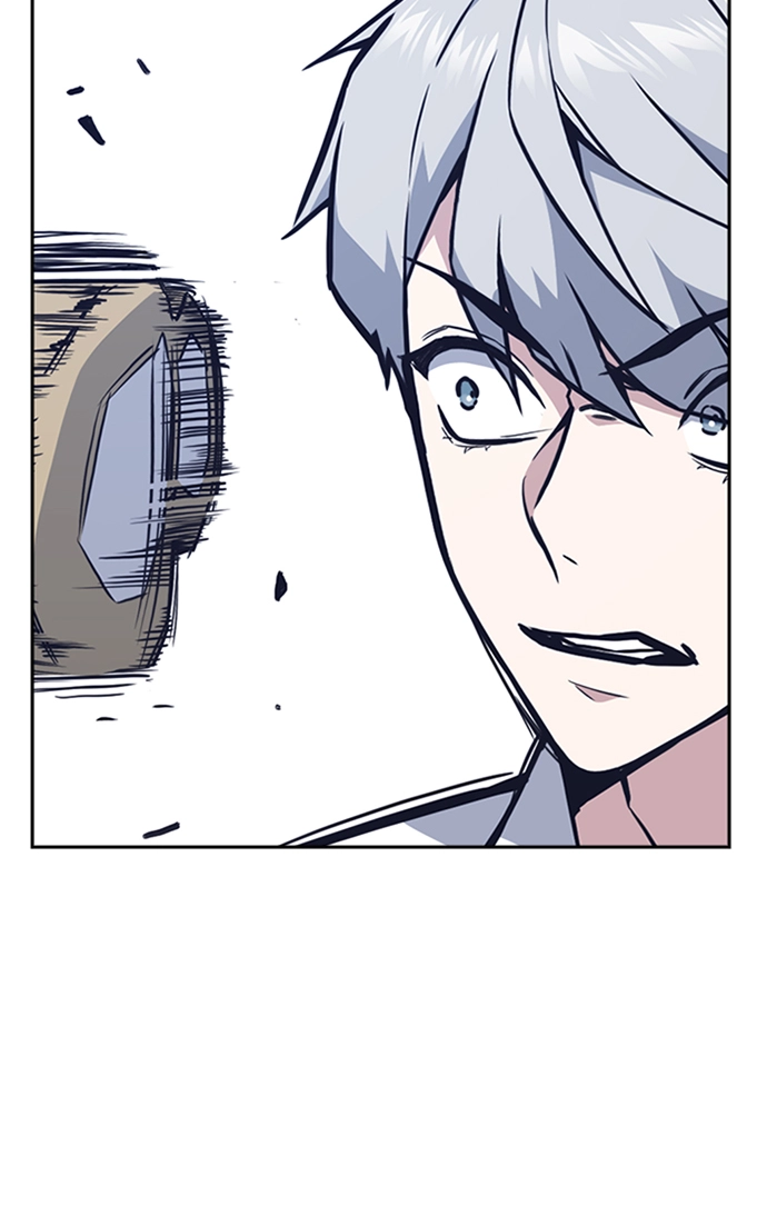 第48话 第62页