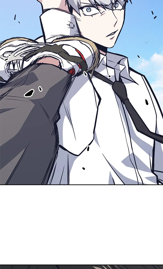 第48话 第65页