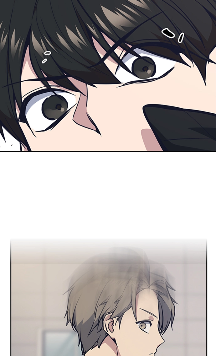 第48话 第66页