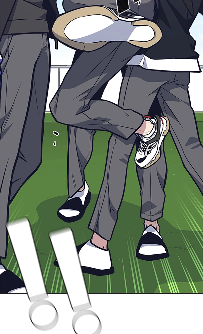 第48话 第71页
