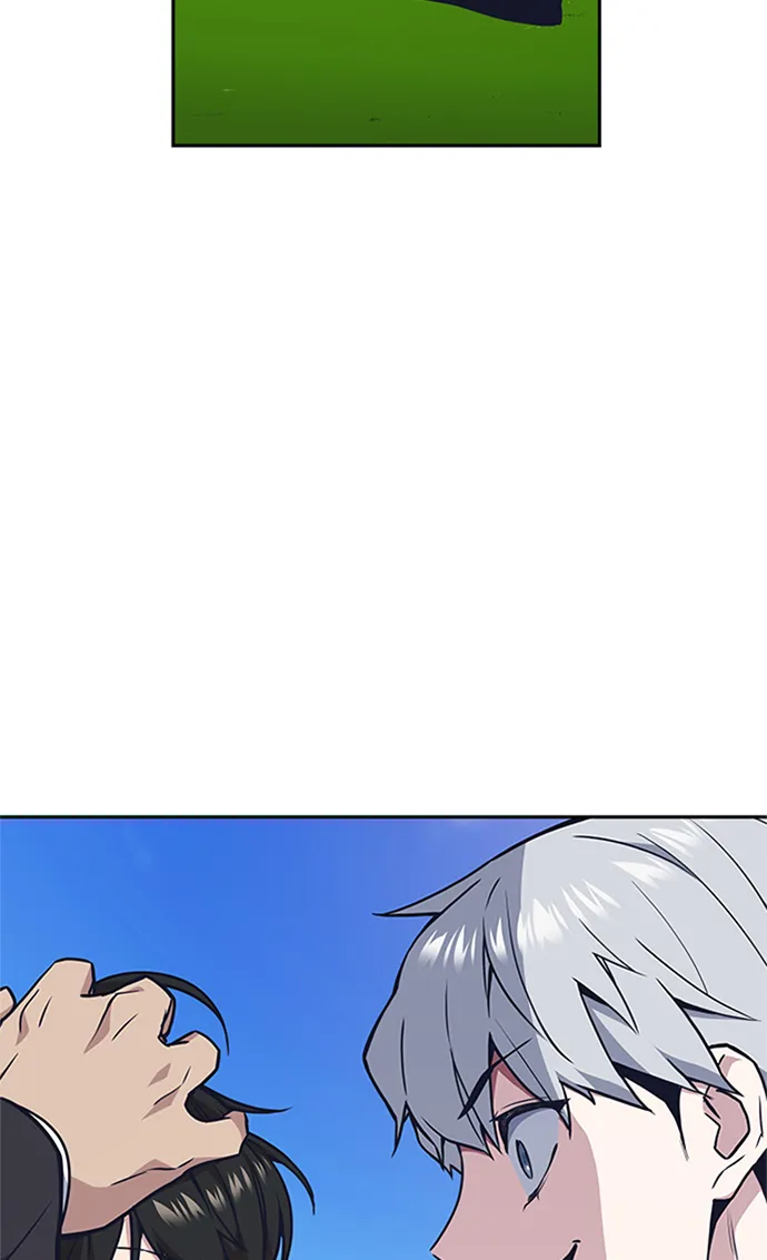第48话 第79页