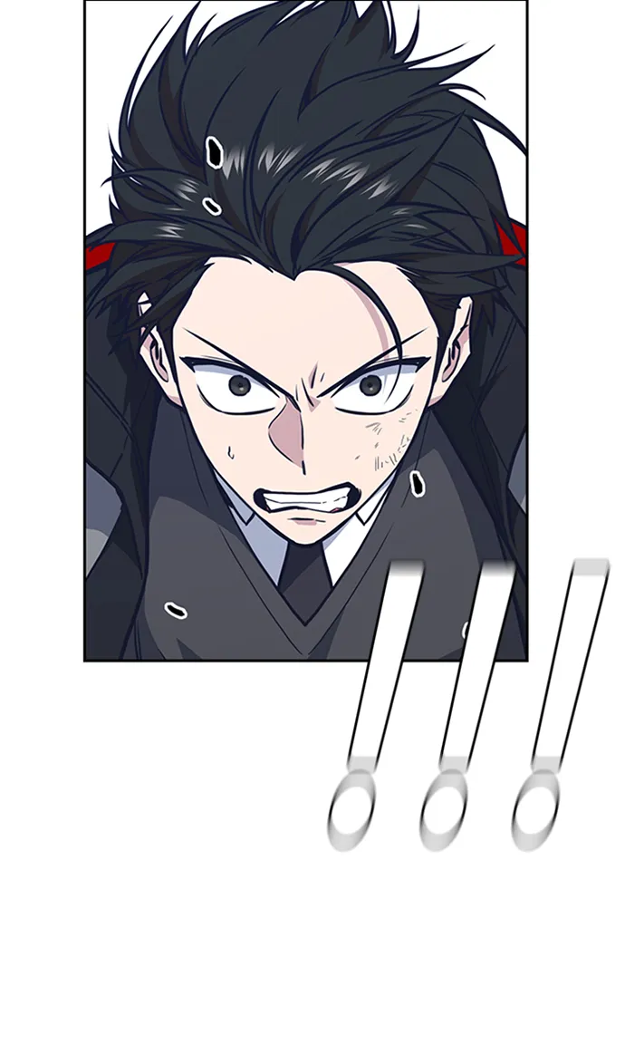 第49话 第29页