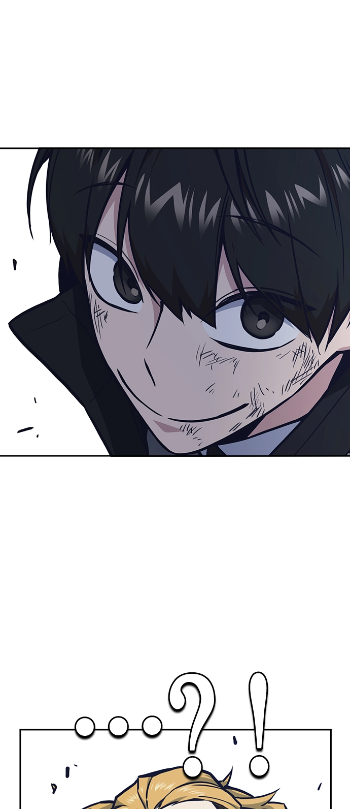 第50话 第41页