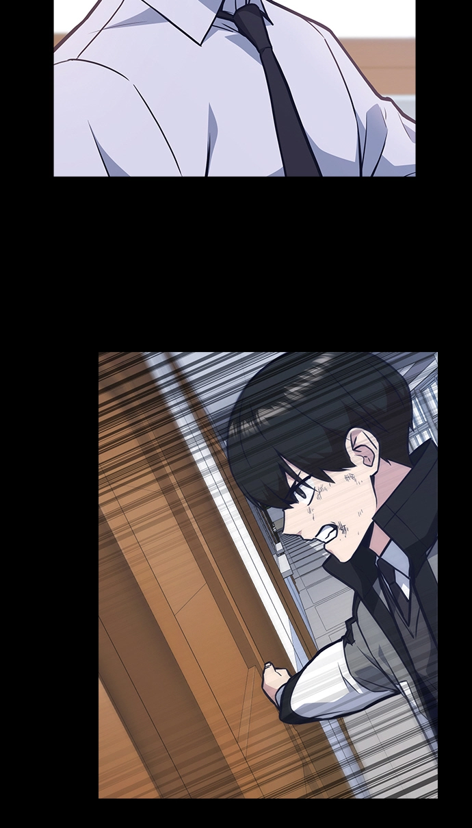 第50话 第69页