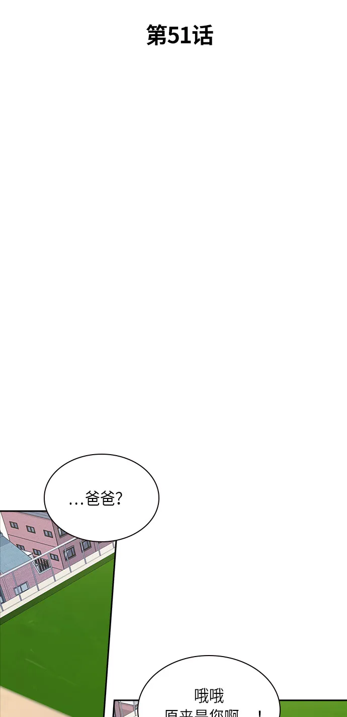 第51话 第7页