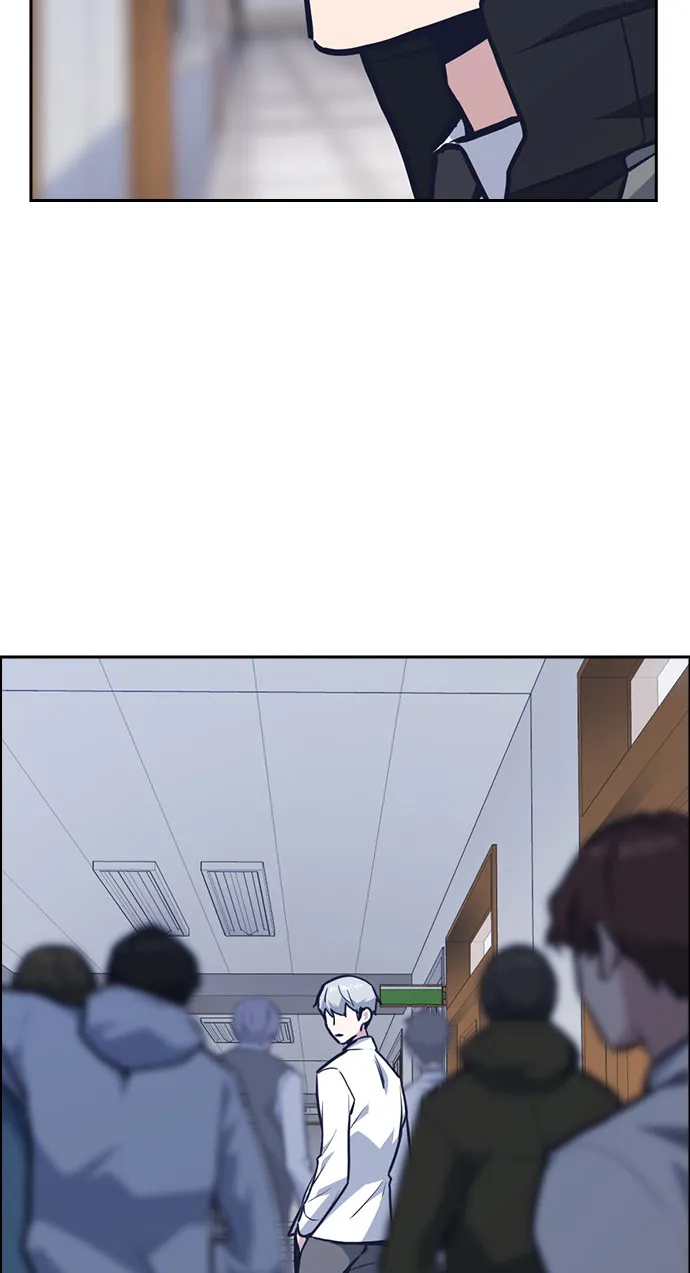 第51话 第49页