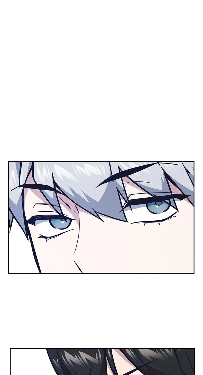 第51话 第51页