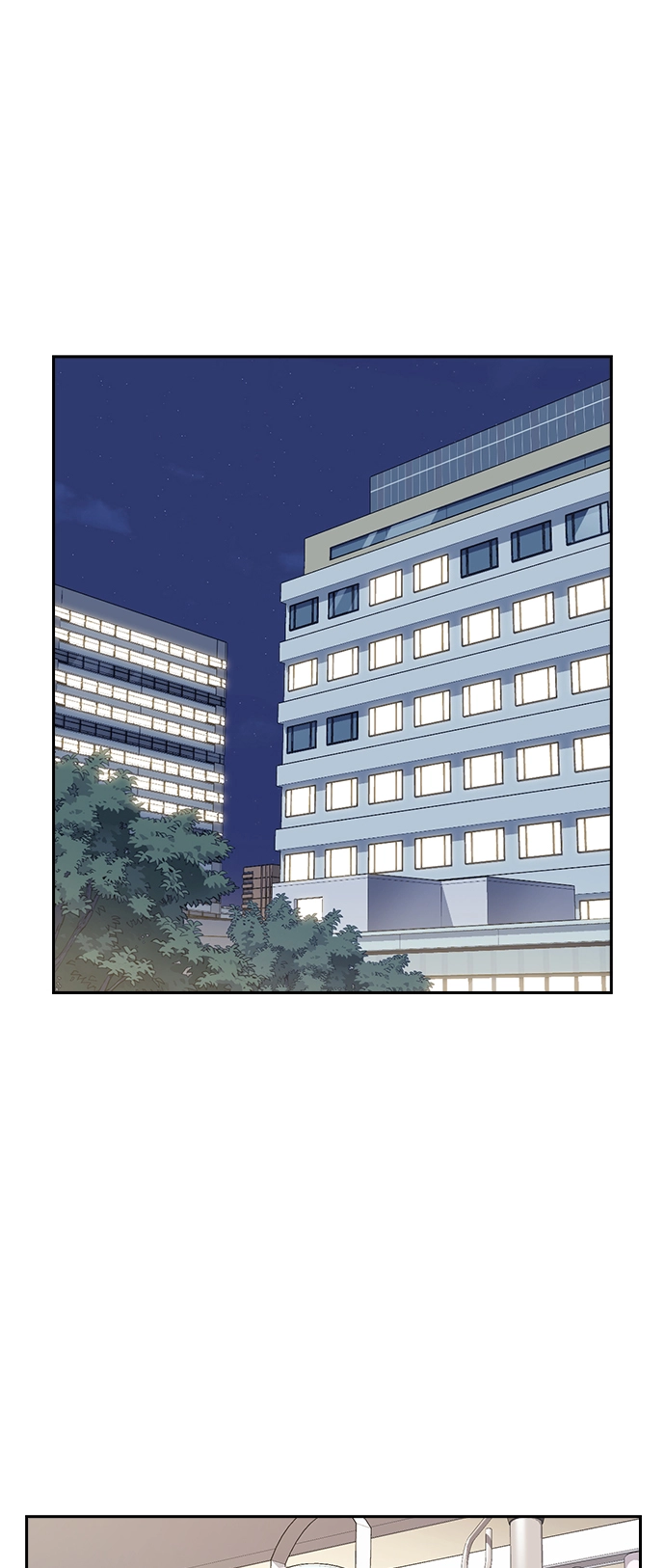 第53话 第36页