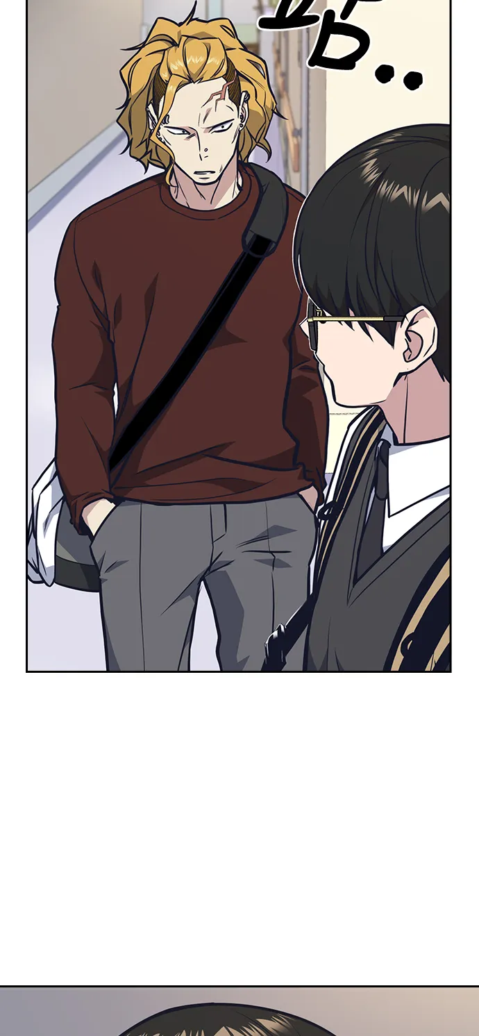 第53话 第49页