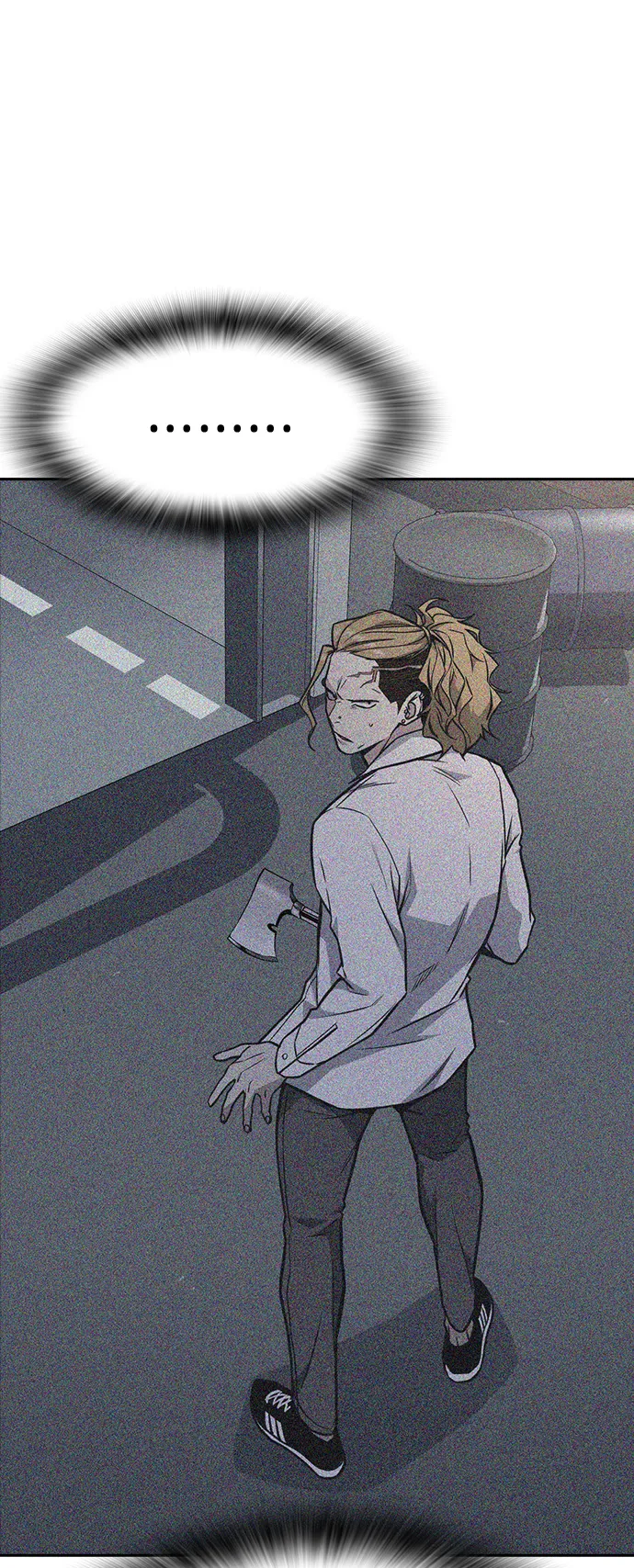 第54话 第55页