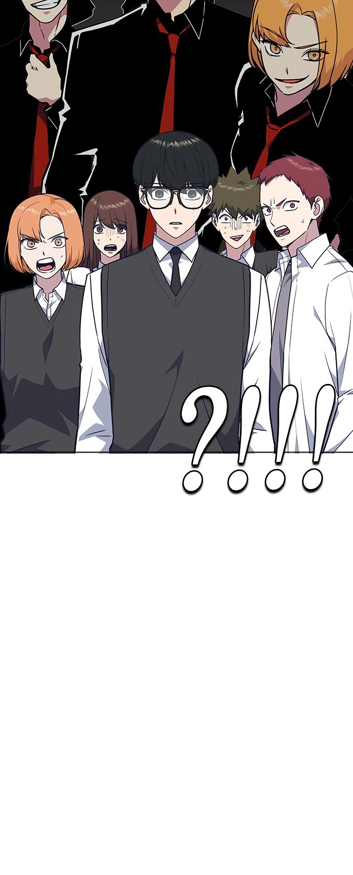 第54话 第61页