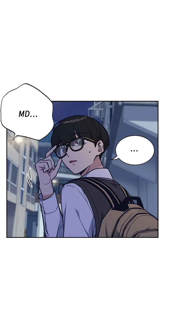 第55话 第61页
