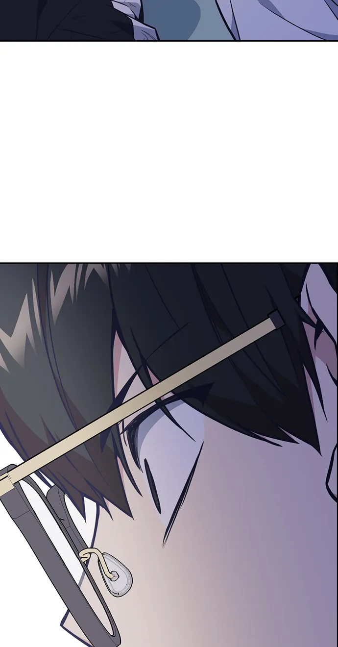 第55话 第69页