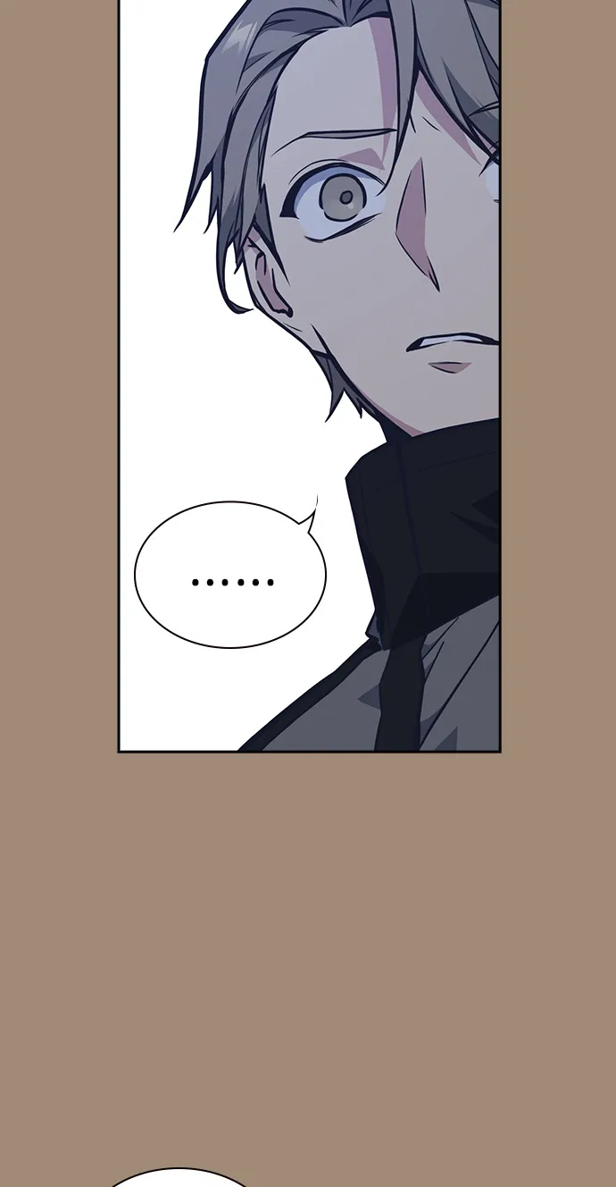 第56话 第23页