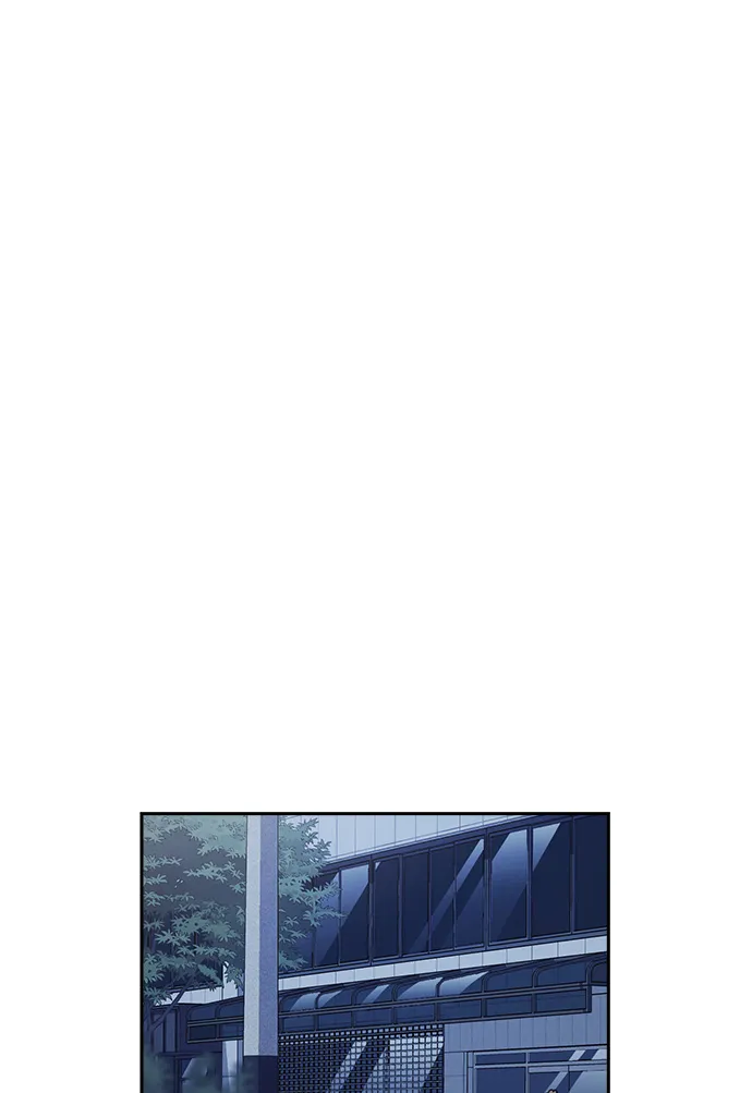 第56话 第67页