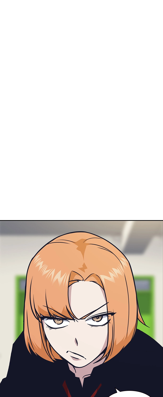 第58话 第50页