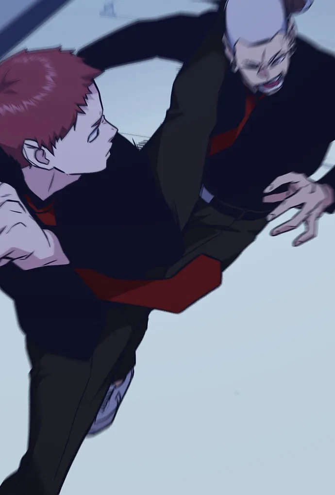 第58话 第62页