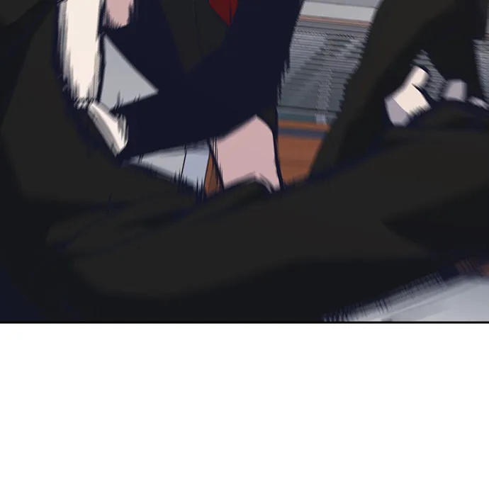 第58话 第64页