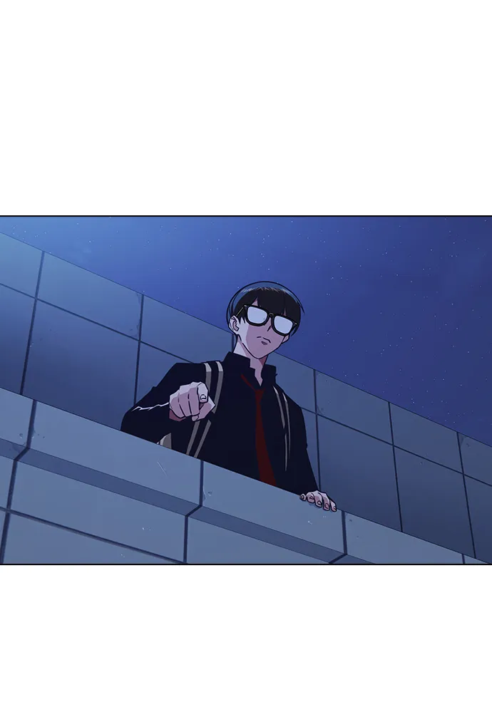 第58话 第71页