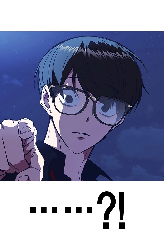 第58话 第72页
