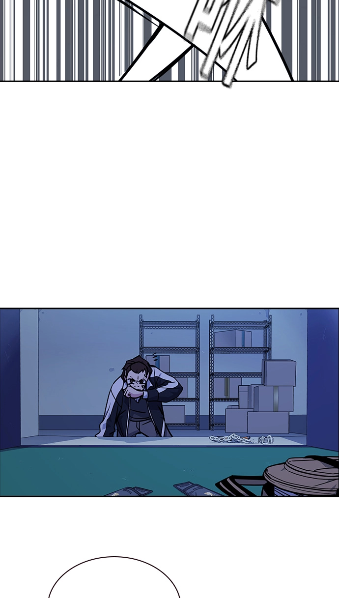 第62话 第78页
