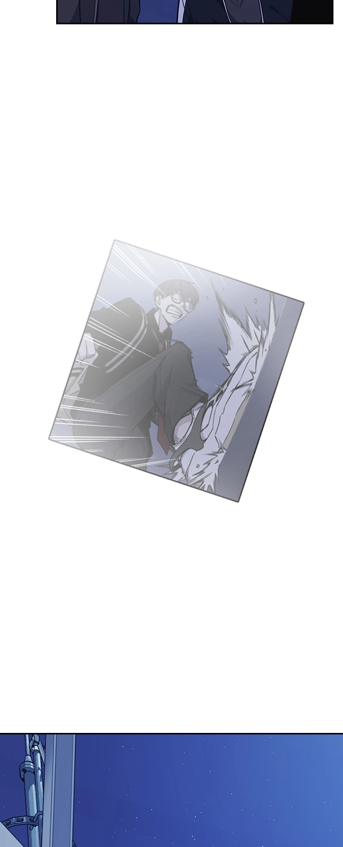 第63话 第52页