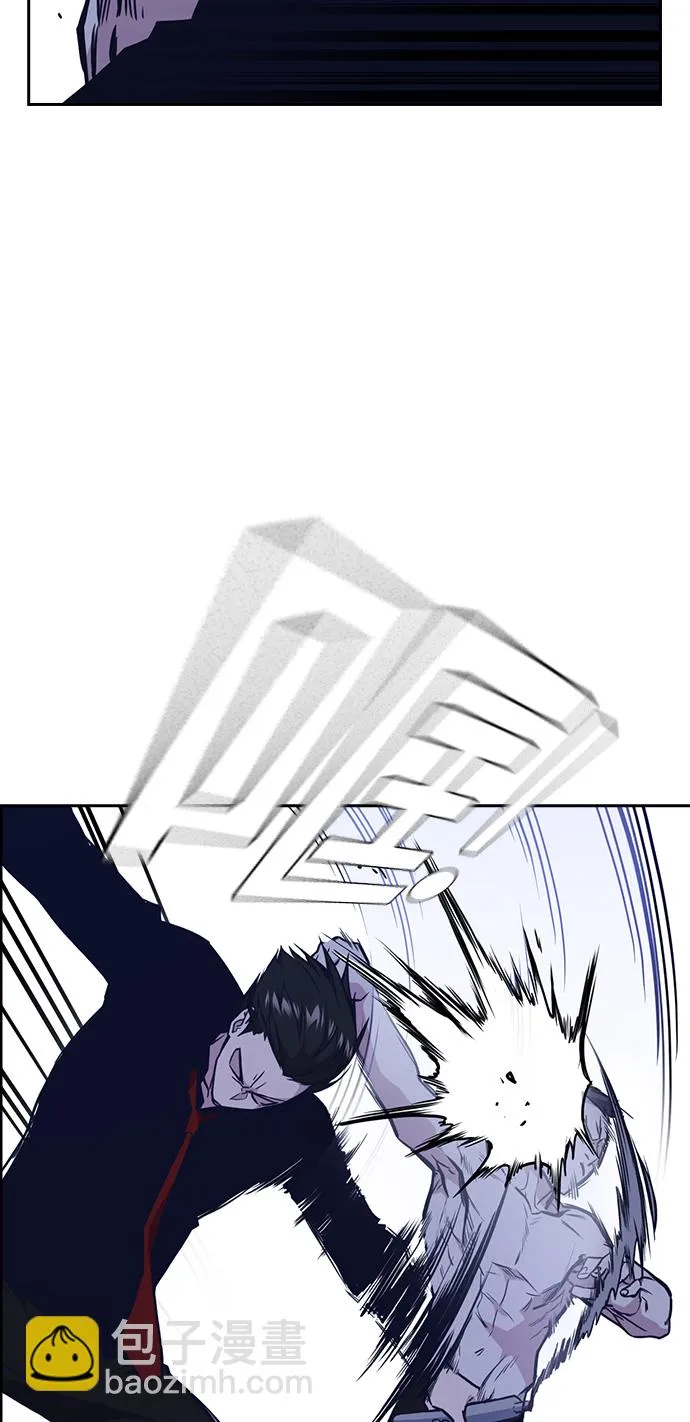 第64话 第19页