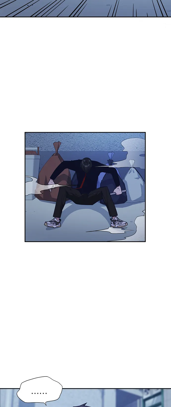 第64话 第32页