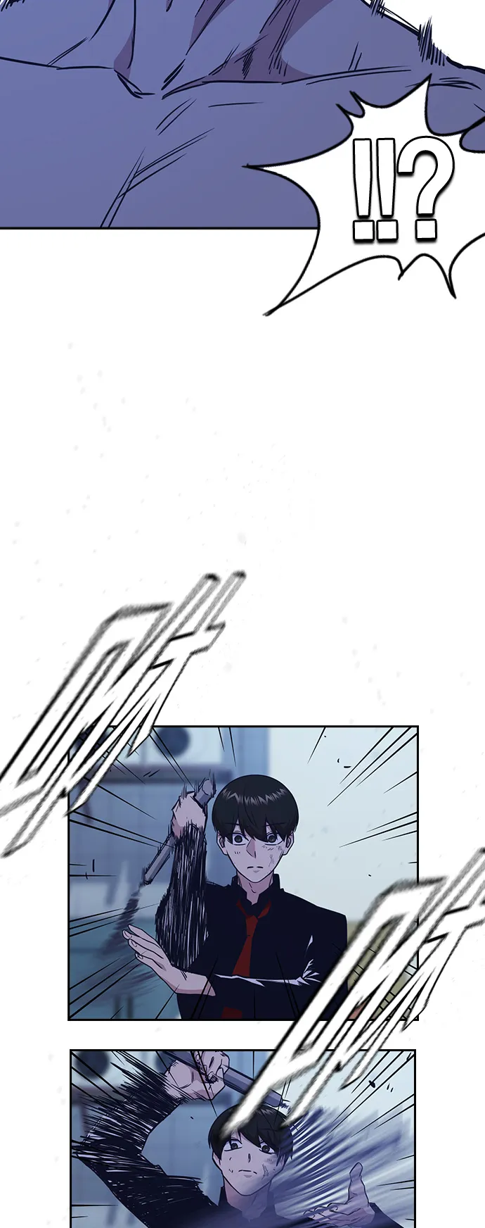 第64话 第44页