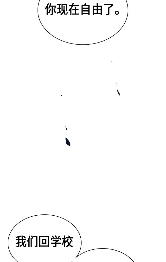 第64话 第63页