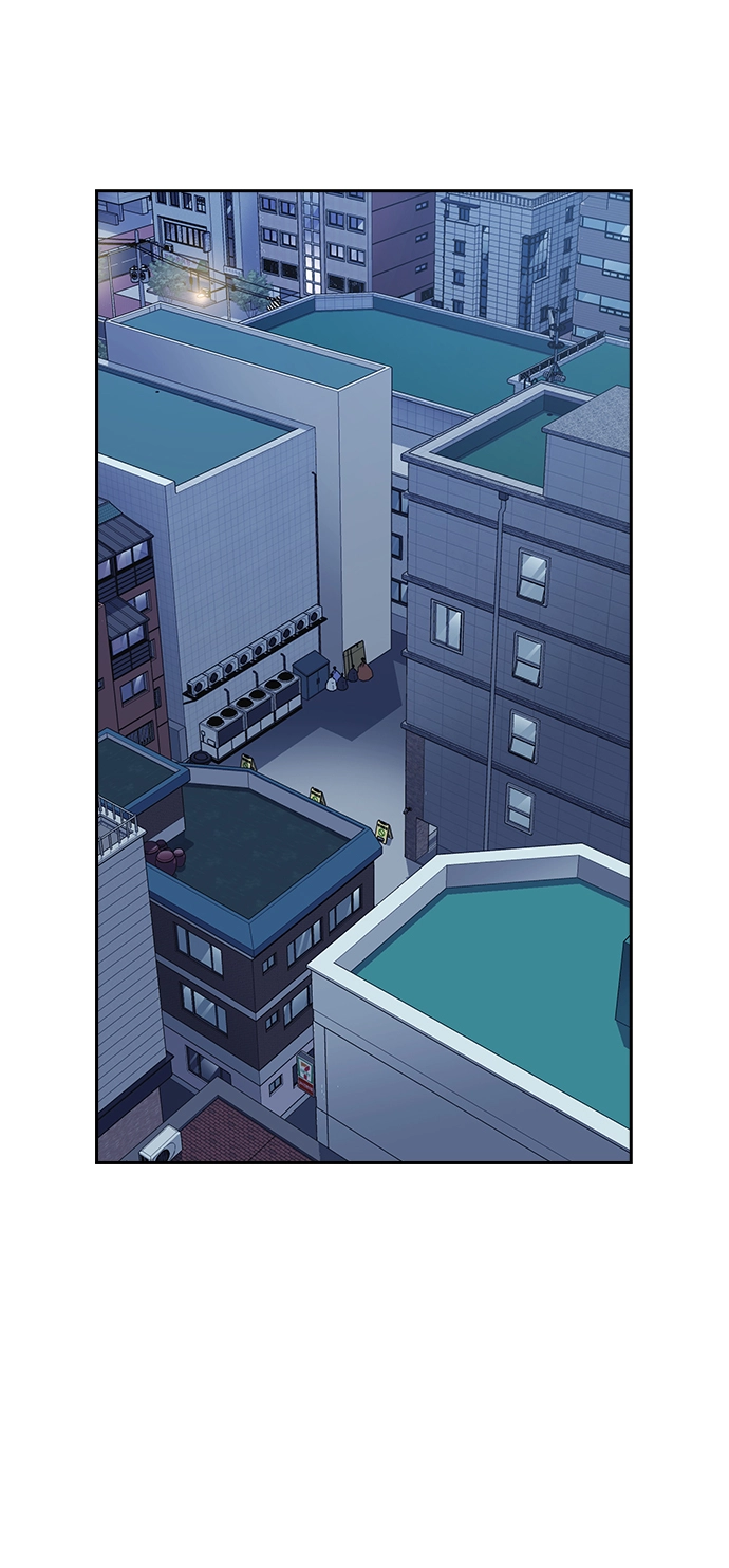 第65话 第2页