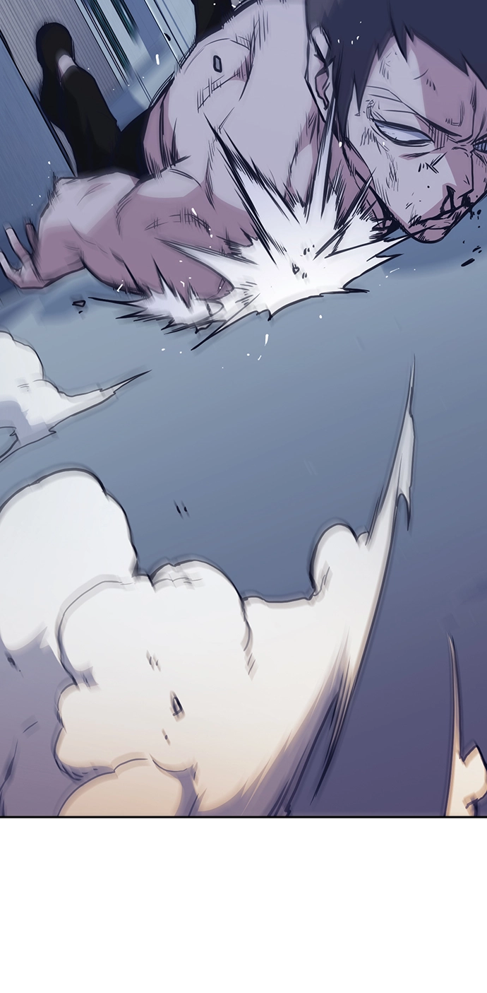 第65话 第30页