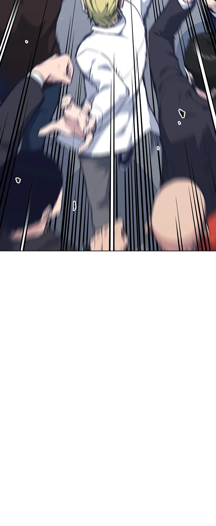 第68话 第38页