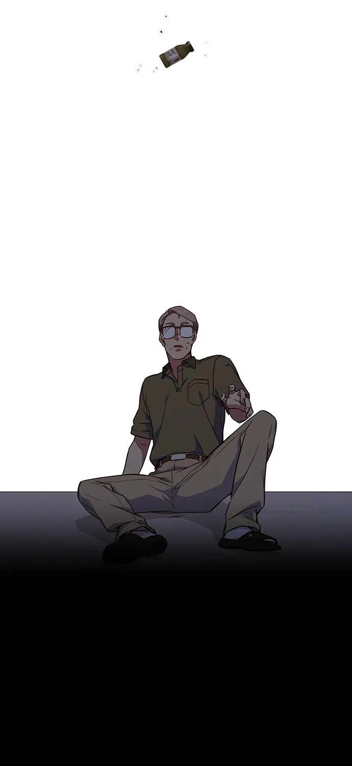 第69话 第67页