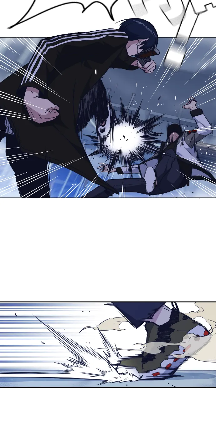 第71话 第18页