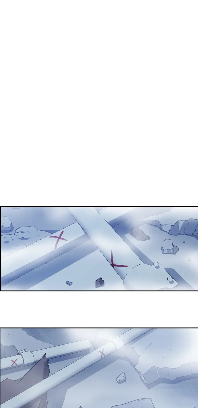 第71话 第46页