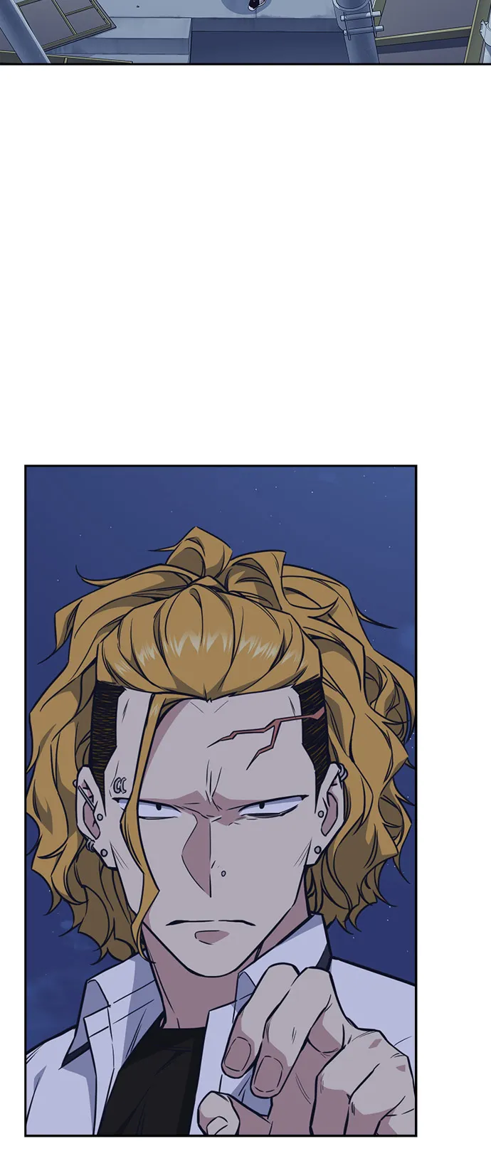第73话 第28页
